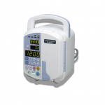 Bomba de Infusión de un Canal DAIWHA DI-2000