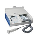 Detector de Latidos Fetales de Sobremesa HUNTLEIGH MD200